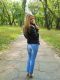 Лена