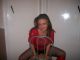 Полина