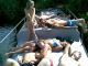 1261702026_4860.jpg