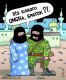 Без описания