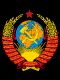 предыдушее фото