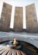Мемориал жертв геноцида армян в 1915-1923 годах