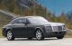 Phantom Coupe