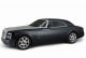 Phantom Coupe