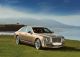 Mulsanne