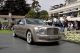 Mulsanne