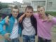 Без описания
