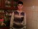 Без описания