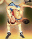 1209465260_1262.gif