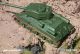 T-34