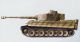 Tank Mihaela Witmana