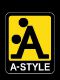 A-STYLE