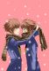 ouran3