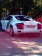 1262824924_2200.gif