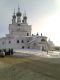 Без описания