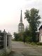 Без описания