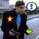 Без описания