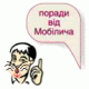 Без описания
