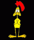 1263575634_1180.gif