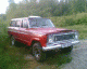 1264679179_1472.gif