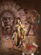 Pokahontas