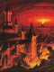 UnderWest