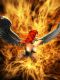 Lumine@Fire