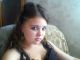 Без описания