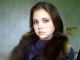 Без описания
