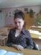 Без описания