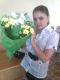 предыдушее фото