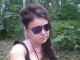 Без описания