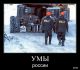Без описания