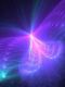 Space Flash