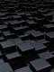 Cubes@Ru-3D abstr.7