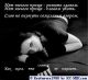 Без описания
