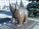предыдушее фото