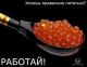 Без описания