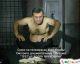Без описания