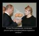 Без описания