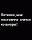 Без описания