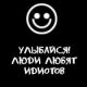 Без описания