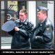 Без описания