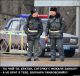 Без описания