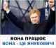 Без описания