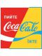 Без описания