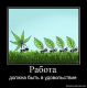 предыдушее фото