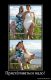 предыдушее фото