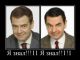 Без описания
