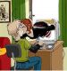 Было бы не плохо иметь такую функцию :D